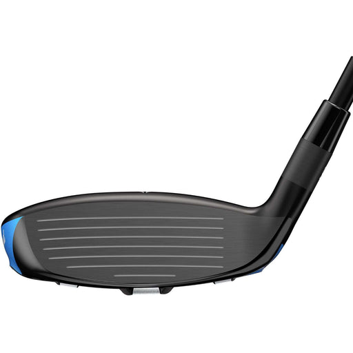 Cleveland Launcher XL Halo Left Hand Hybrid