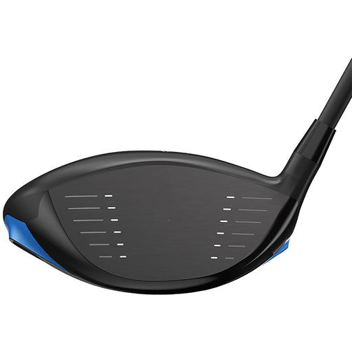 Cleveland Launcher XL Lite Womens Driver