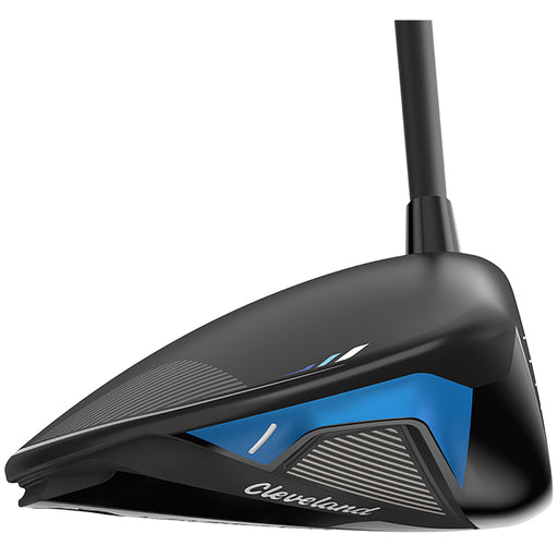 Cleveland Launcher XL Lite Womens Driver