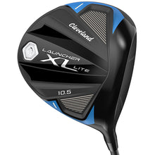 Load image into Gallery viewer, Cleveland Launcher XL Lite Womens Driver - 12/Proj. X Cypher/Ladies
 - 1