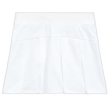 Load image into Gallery viewer, Polo Golf Ralph Lauren Aim Wh Girls Golf Skort
 - 2