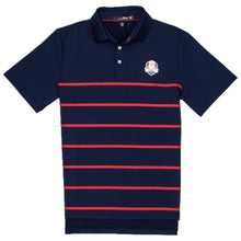 Load image into Gallery viewer, RLX Ralph Lauren Ryder Cup Course Mens Golf Polo
 - 1
