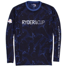 Load image into Gallery viewer, RLX Ralph Lauren Ryder Cup Perf Jers Mens T-Shirt
 - 1