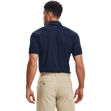 Load image into Gallery viewer, Under Armour T2G Mens Golf Polo
 - 2