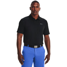 Load image into Gallery viewer, Under Armour T2G Mens Golf Polo
 - 3