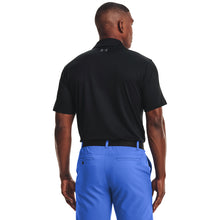 Load image into Gallery viewer, Under Armour T2G Mens Golf Polo
 - 4
