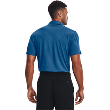Load image into Gallery viewer, Under Armour T2G Mens Golf Polo
 - 6