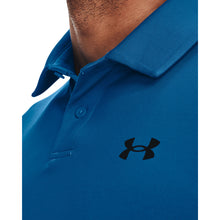 Load image into Gallery viewer, Under Armour T2G Mens Golf Polo
 - 7