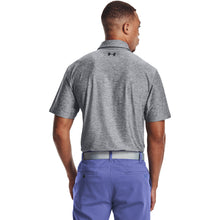 Load image into Gallery viewer, Under Armour T2G Mens Golf Polo
 - 11