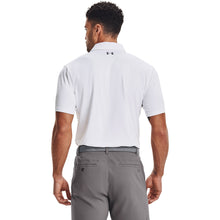 Load image into Gallery viewer, Under Armour T2G Mens Golf Polo
 - 13