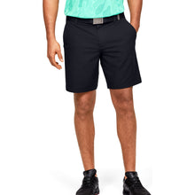 Load image into Gallery viewer, Under Armour Iso-Chill 9in Mens Golf Shorts
 - 3
