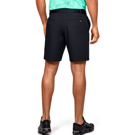 Under Armour Iso-Chill 9in Mens Golf Shorts