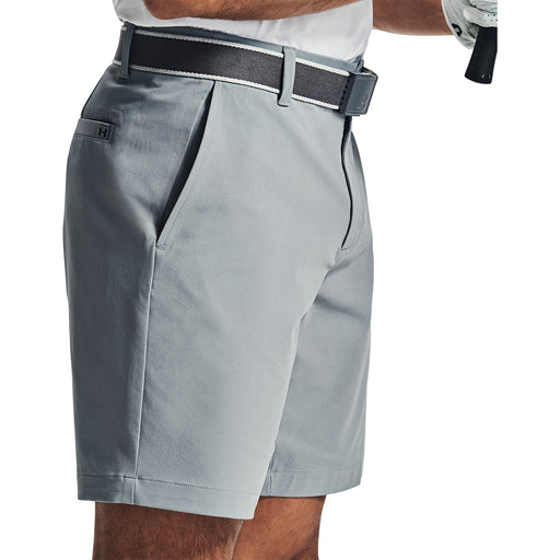 Under Armour Iso-Chill 9in Mens Golf Shorts