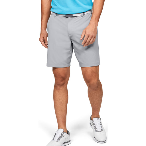 Under Armour Iso-Chill 9in Mens Golf Shorts