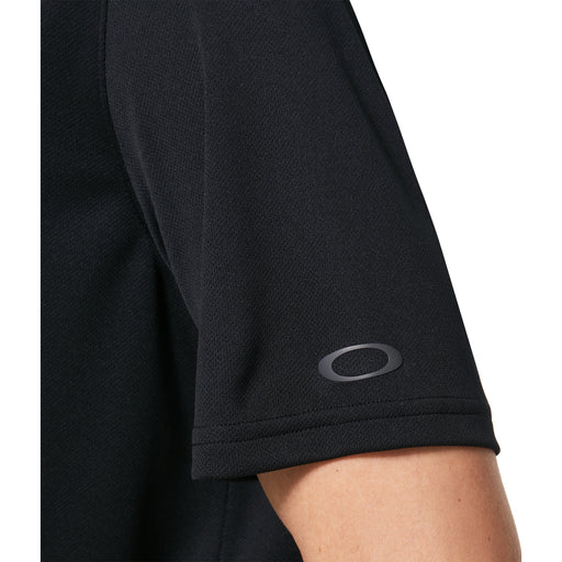 Oakley Element Mens Golf Polo