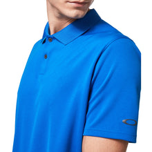 Load image into Gallery viewer, Oakley Element Mens Golf Polo
 - 2