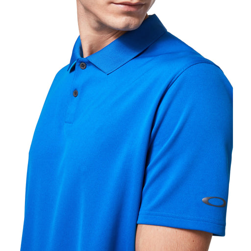 Oakley Element Mens Golf Polo