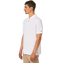 Load image into Gallery viewer, Oakley Element Mens Golf Polo
 - 4