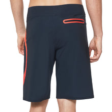 Load image into Gallery viewer, Oakley Ellipse Seamless 21 Mens Boardshorts
 - 2