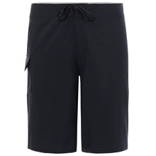 Load image into Gallery viewer, Oakley Kana 21 Mens Boardshorts - Blackout 02e/38
 - 3