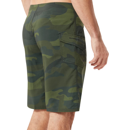 Oakley Kana 21 Mens Boardshorts