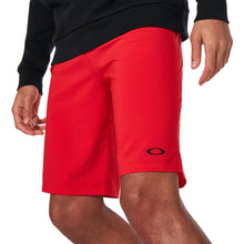 Load image into Gallery viewer, Oakley Kana 21 Mens Boardshorts - Hi Risk Red 43a/40
 - 7