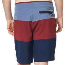 Load image into Gallery viewer, Oakley Ozaki Block 20 Mens Boardshorts
 - 8