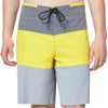 Oakley Ozaki Block 20 Mens Boardshorts