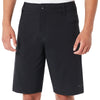 Oakley Base Line Hybrid 21 Mens Shorts