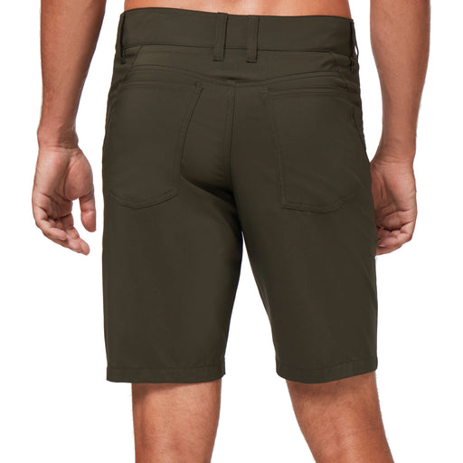 Oakley Base Line Hybrid 21 Mens Shorts