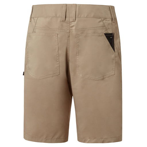 Oakley Base Line Hybrid 21 Mens Shorts