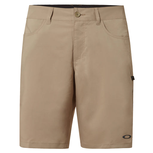 Oakley Base Line Hybrid 21 Mens Shorts - Rye 30w/38