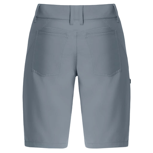 Oakley Base Line Hybrid 21 Mens Shorts