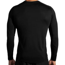 Load image into Gallery viewer, Brooks Distance Mens Longsleeve Running Shirt
 - 2