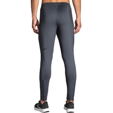 Load image into Gallery viewer, Brooks Spartan Mens Running Pants
 - 2