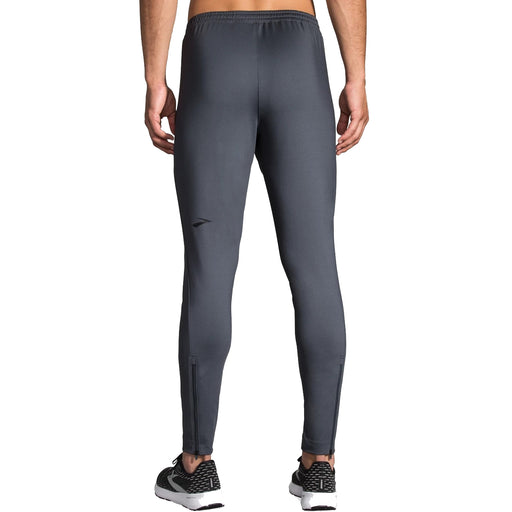 Brooks Spartan Mens Running Pants