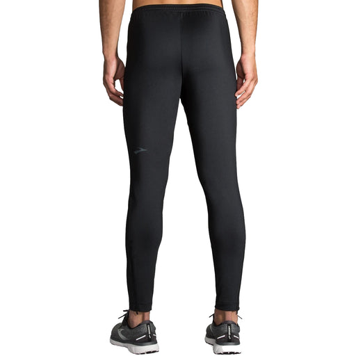 Brooks Spartan Mens Running Pants