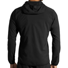 Load image into Gallery viewer, Brooks Canopy Mens Running Jacket
 - 2