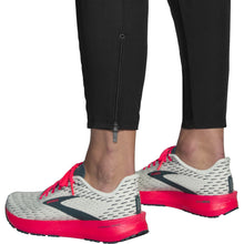 Load image into Gallery viewer, Brooks Shakeout Womens Running Pants
 - 3