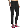 Brooks Shakeout Womens Running Pants