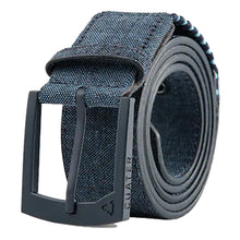 Load image into Gallery viewer, Cuater by TravisMathew Landing Soon Mens Belt
 - 1