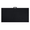 Devant Ultimate Microfiber Towel