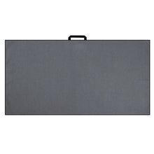 Load image into Gallery viewer, Devant Ultimate Microfiber Towel - Gray
 - 2
