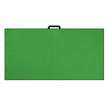 Load image into Gallery viewer, Devant Ultimate Microfiber Towel - Green
 - 3