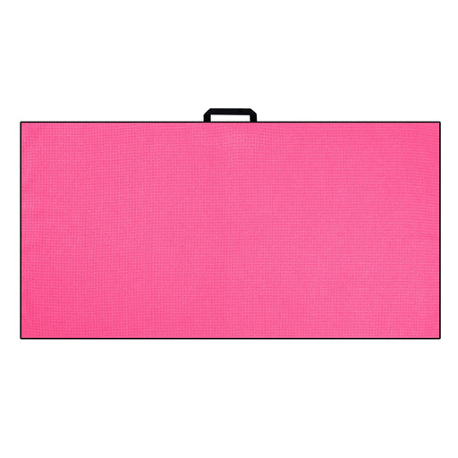 Devant Ultimate Microfiber Towel - Pink