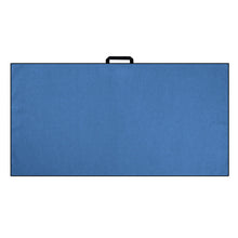Load image into Gallery viewer, Devant Ultimate Microfiber Towel - Royal
 - 7