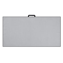 Load image into Gallery viewer, Devant Ultimate Microfiber Towel - Silver
 - 8