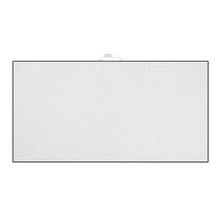 Load image into Gallery viewer, Devant Ultimate Microfiber Towel - White
 - 9