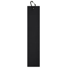 Load image into Gallery viewer, Devant Trifold Microscrubber Towel
 - 1