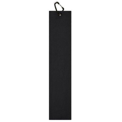 Devant Trifold Microscrubber Towel